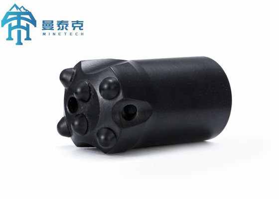 11 graad Verminderd Knoopbeetje 34mm Diameter Lange Rok