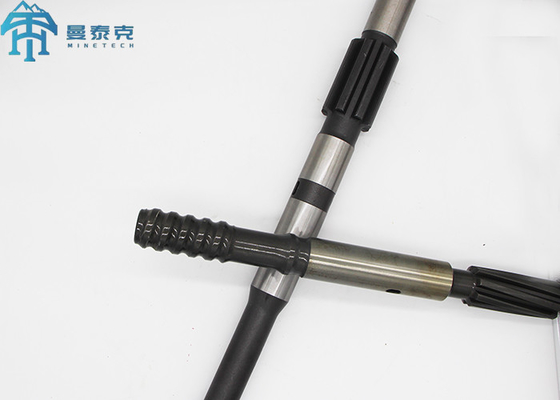T51 600mm HL700-Adapter van de Rots de Boorsteel