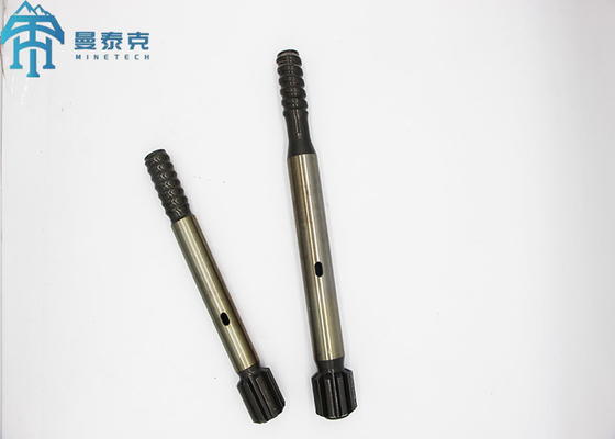 Precisie gesmeed schakel adapter voor Atlas Copco /  / Furukawa Rock Drill