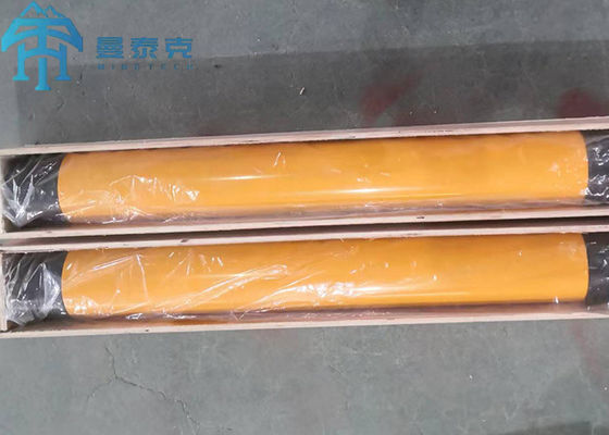 De hoge Vervangstukken van de de Hamerdhd350 COP54 HD55 Mijnbouw van Dth van de Luchtdruk