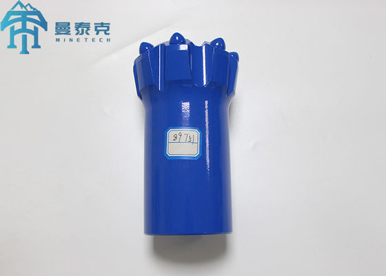 Ssr28 Draadknop Diameterbereik 33 mm - 127 mm hoge duurzaamheid