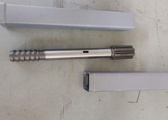 Steenbooronderdelen Cop1840 T45-730 Schankadapter voor mijnbouw en steengroeve