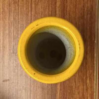 32mm 34mm 36mm 38mm 7-knops rotsboor voor mijnbouw en bouw