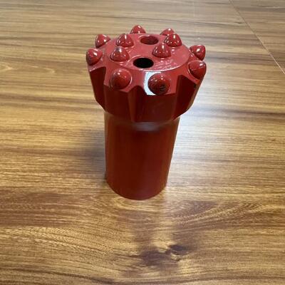 51 mm R32 draadknop voor verankering op snelwegen en spoorwegen