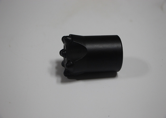 Wolframcarbide 40mm Verminderd de Prik van het Knoopbeetje het Vernietigen Hulpmiddel