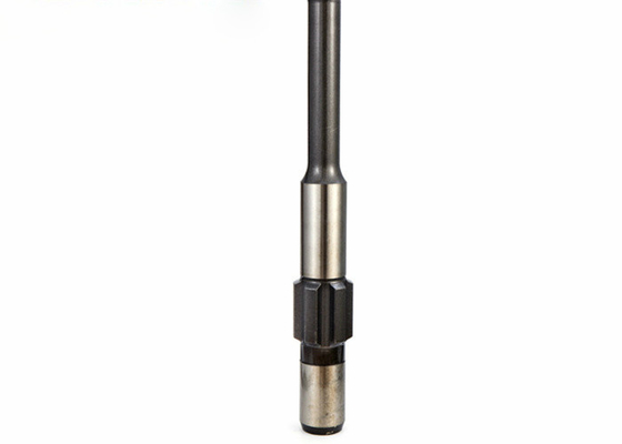 MTH Hulpmiddel om Rotsen, de Hoge Adapter van de Koolstofstaalgt60 Steel te verdelen