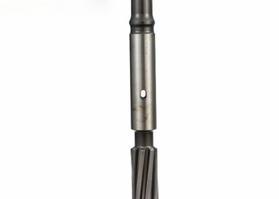 R38 HC40 Schachtadapter voor hydraulische rotsboren