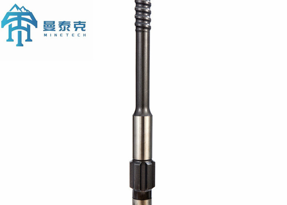 De Adapter FURUKAWA HD 712-T45*788 van de smeedstukt45 Steel