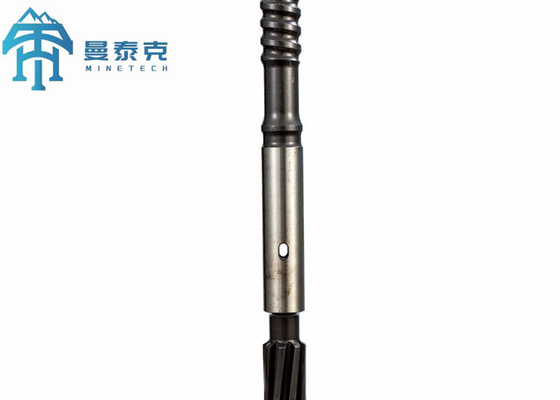 De Adapter FURUKAWA HD 712-T45*788 van de smeedstukt45 Steel