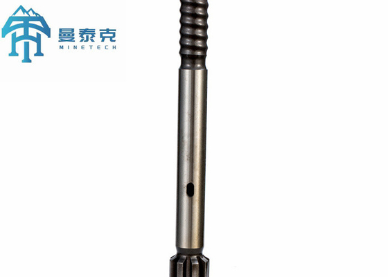 Thermische behandeling Ingepaste de Rotsboring van de Steeladapter HD709RP-45T45 815mm