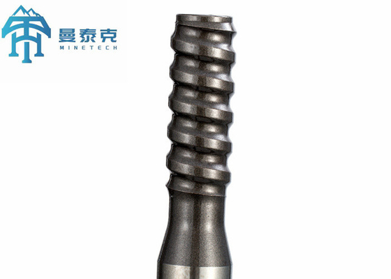 Minetech T51 HL1000 Schank Adapter Hoog prestatie voor mijnbouw