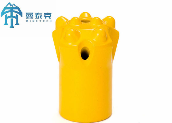 De Boringsbeetje 3243mm van de Brocaconica Verminderd Rots voor het Uithakken