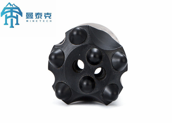 Boort 36mm 7 knoppen Conic knop voor YT27 YT28 YT29 Rock Drill