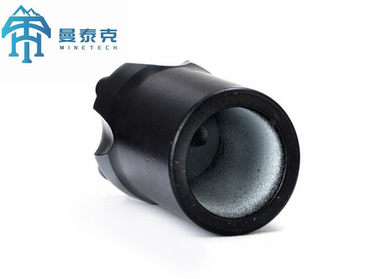 Boort 36mm 7 knoppen Conic knop voor YT27 YT28 YT29 Rock Drill