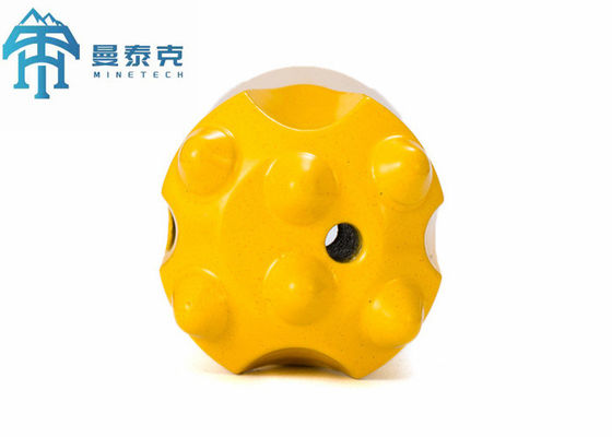 Hoogcarbide, steenboorwerk, steenboorwerk, steenboorwerk, steenboorwerk, steenboorwerk, steenboorwerk