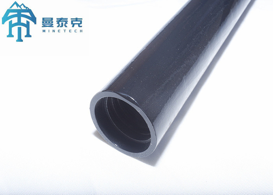127mm DTH Boorpijp