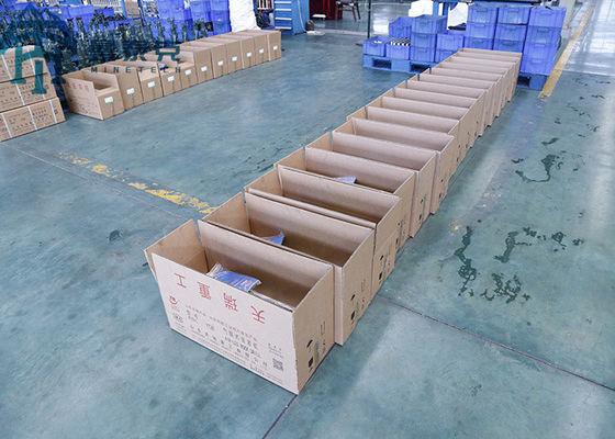 YT28 Air Legged Pneumatische rotsboormachine Draagbare boorinstallatie