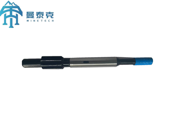 HLX5-T38 Schachtadapter 500mm voor Ondergrondse Mijnbouwboringen
