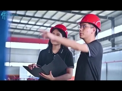 Introductie van Minetech