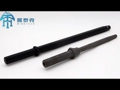 Het Hulpmiddelh22 Hexagonale Boor Rod Small Hole van de Penumaticrots