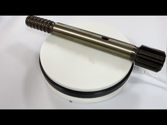 Cop 1638 met van de de Draadsteel van R32 T38 T45 de Adaptersmeedstuk