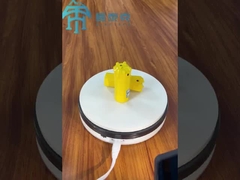 R32 45MM ballistische draadknopboorstukken voor het boren in rotsen