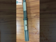 Sankadapter COP2560EX T51 voor boormachines